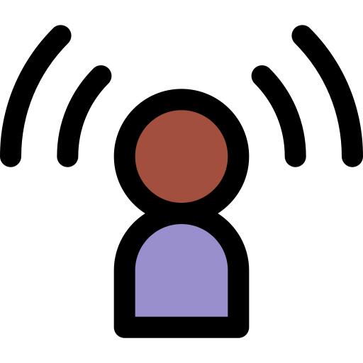 Host