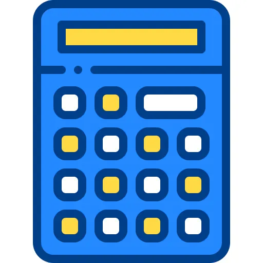 Calculator