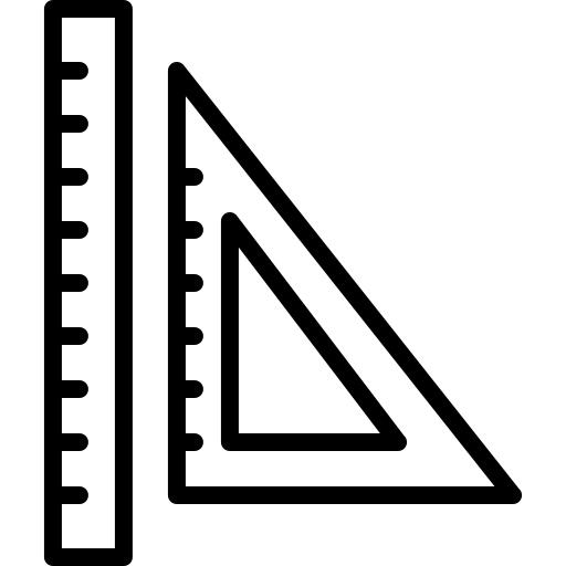 Rulers