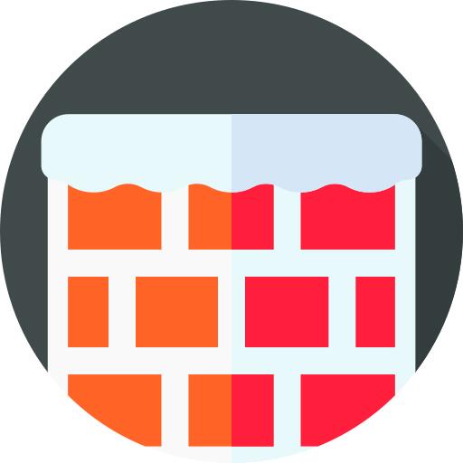 Wall