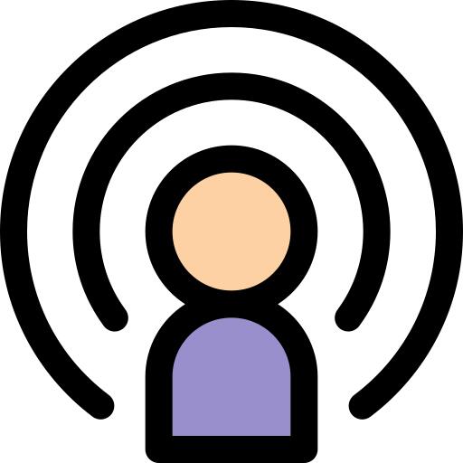 Podcast