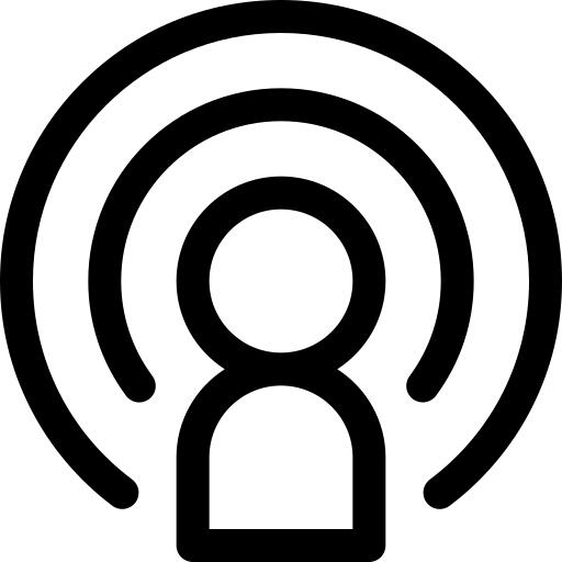 Podcast