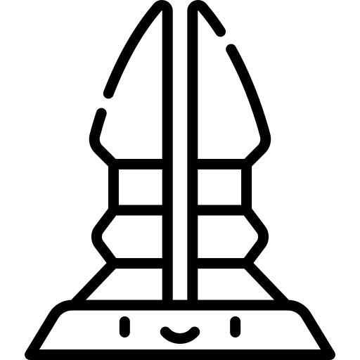 纪念馆