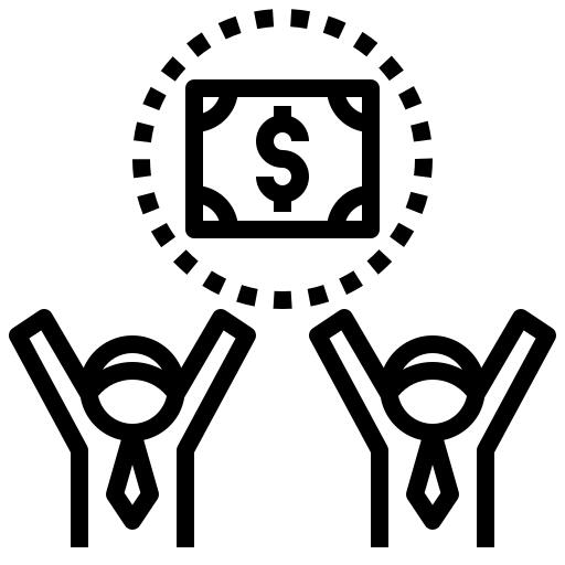 Salary