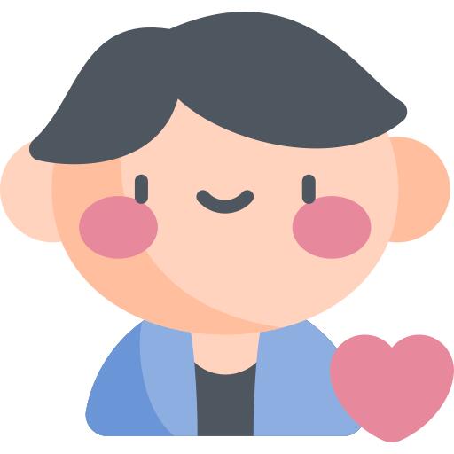 Boyfriend