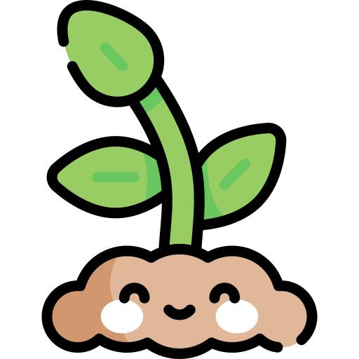 发芽