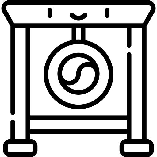 Gong