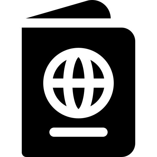 Passport