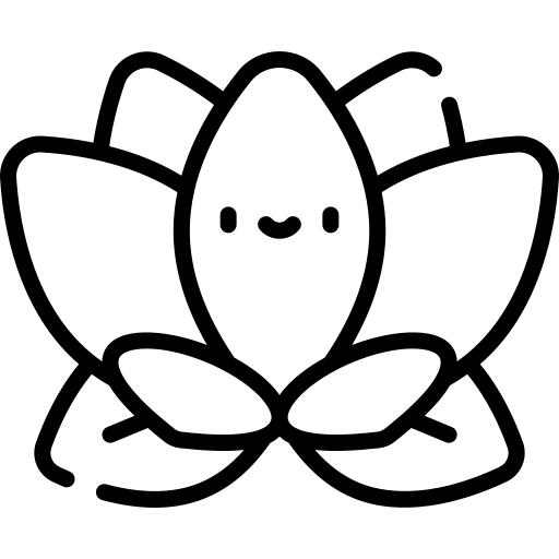 莲花