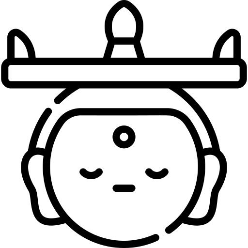 佛像