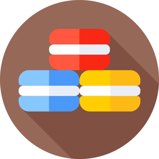 Macaron