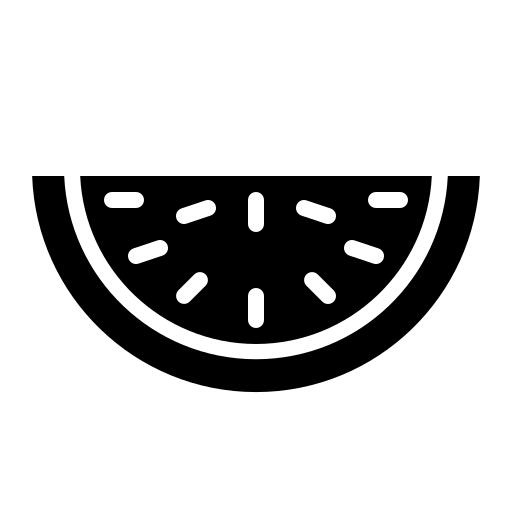 西瓜
