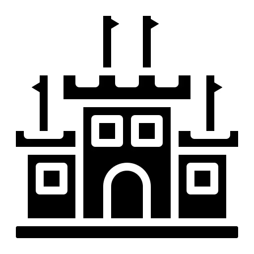 沙桶