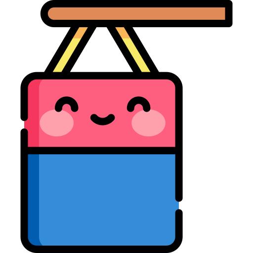 Lantern