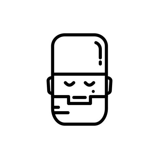 Guy