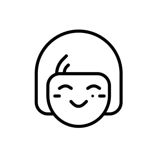 Kid