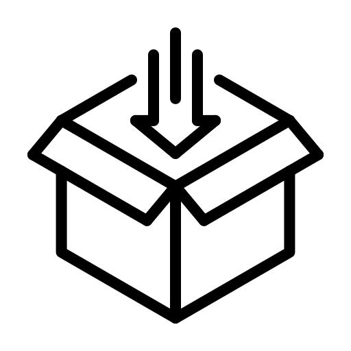Packet