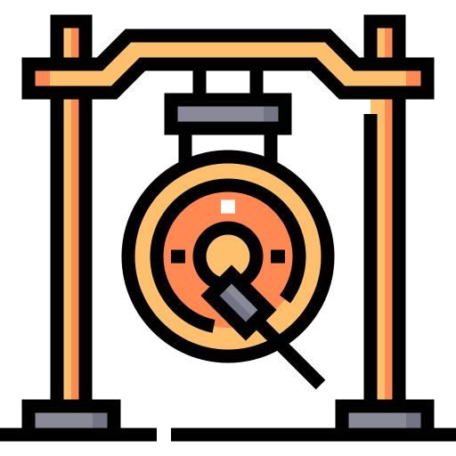 Gong
