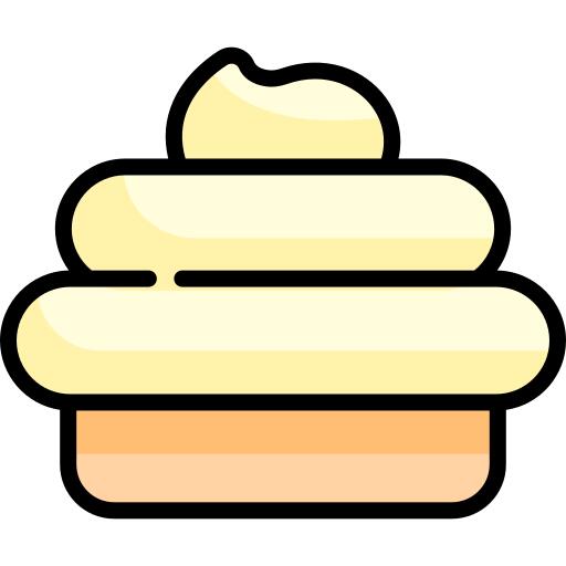 Meringue