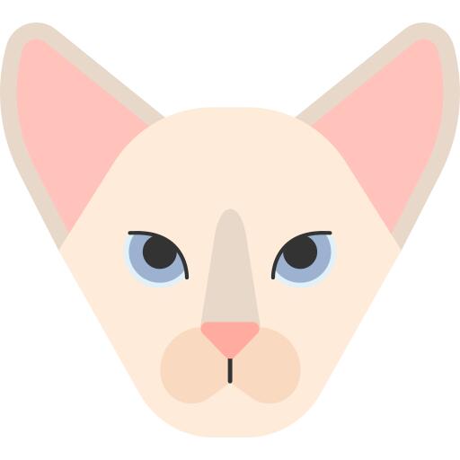 东方猫