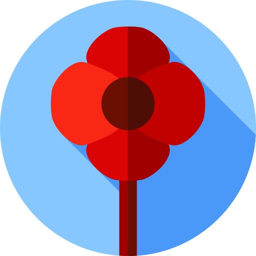 Poppy