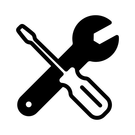 Tool