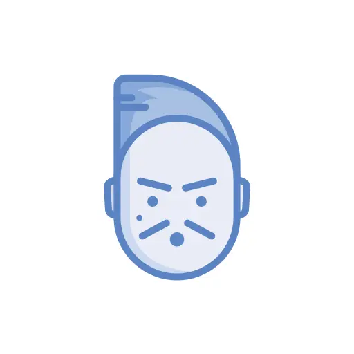 中文