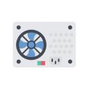 Power supply