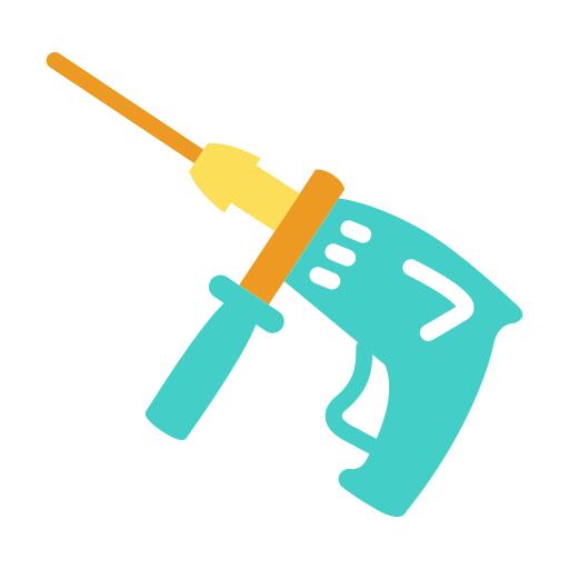 Drill