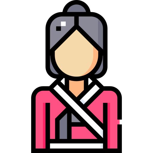 Korean