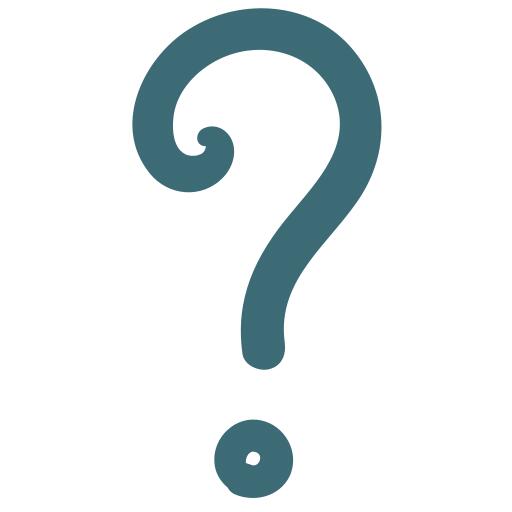 Question