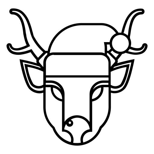 Rudolf