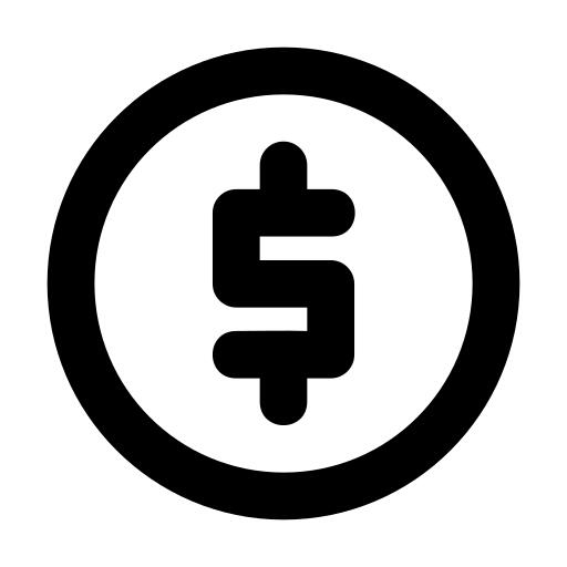 钱