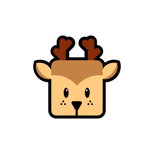 鹿