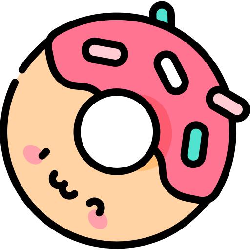 Donut
