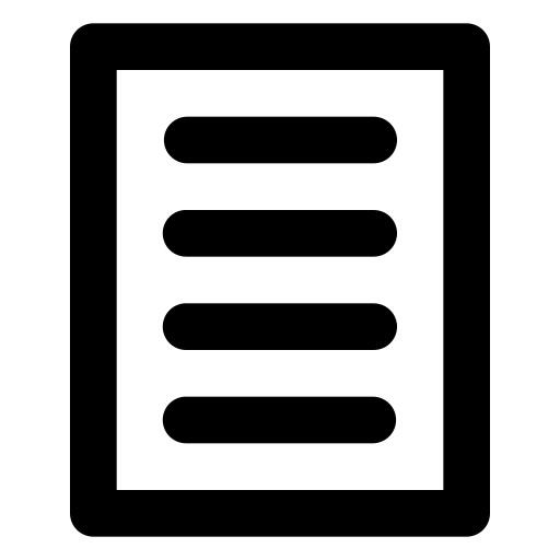 文章