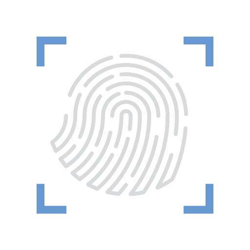 Fingerprint