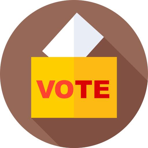 Vote