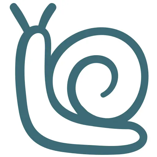 Snail