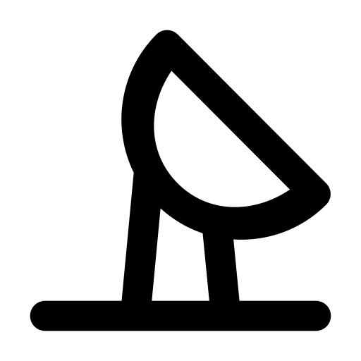 抛物线