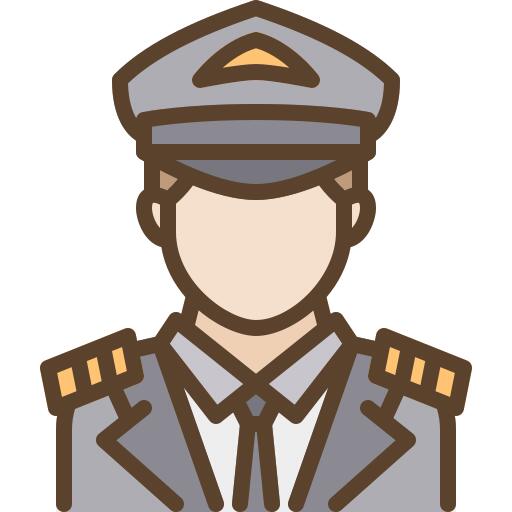 Pilot
