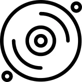 Compact disk