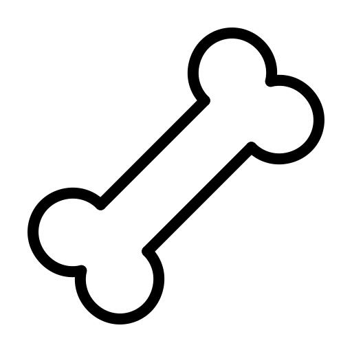 Bone