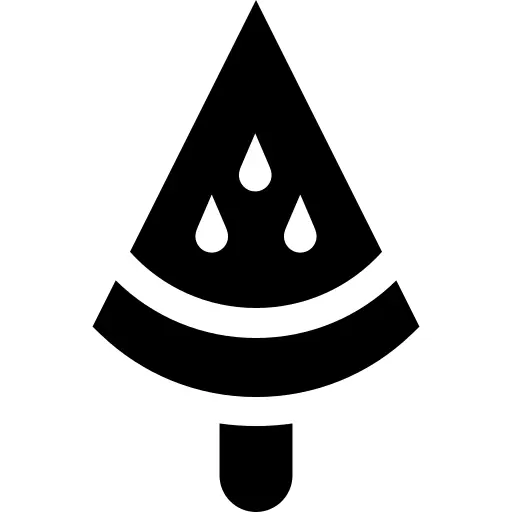 棒冰