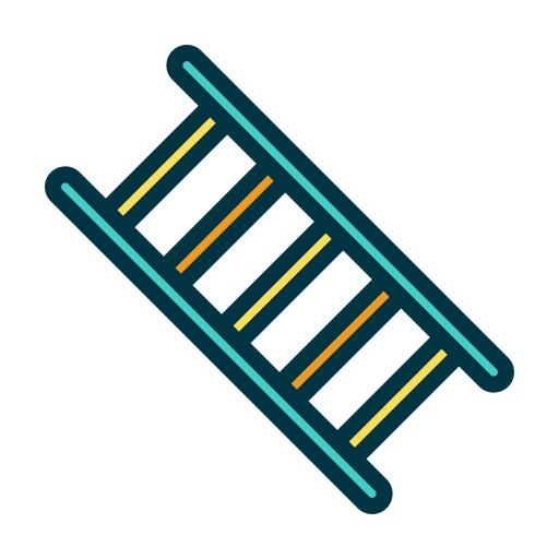 Ladder