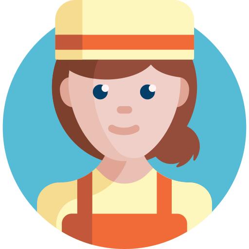 Baker