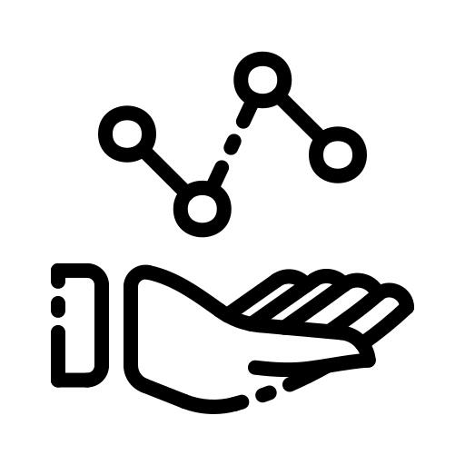 Data analytics