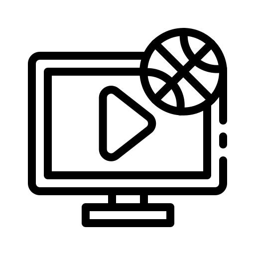 Live streaming