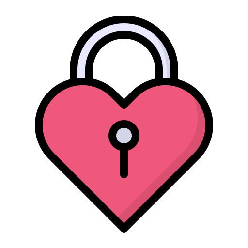 Padlock