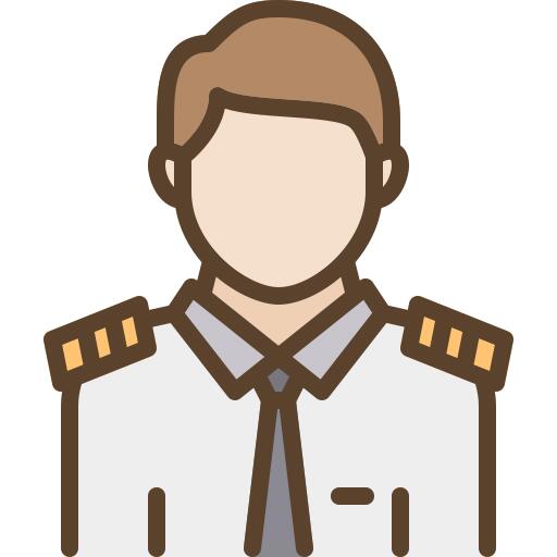 Pilot